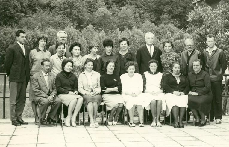 1966